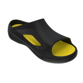 VKTRY Recovery Slides