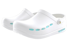 VKTRY Recovery Clog