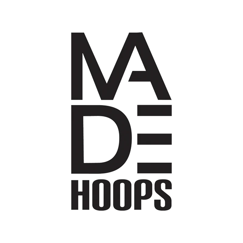 My Store