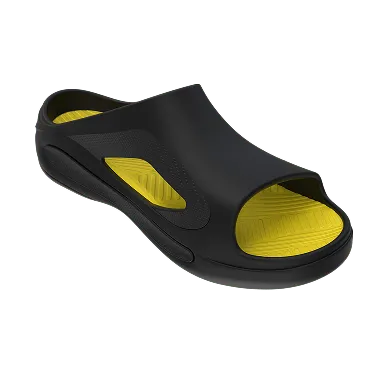VKTRY Recovery Slides