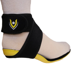 VK Boost: Pair of Ankle Booster Straps