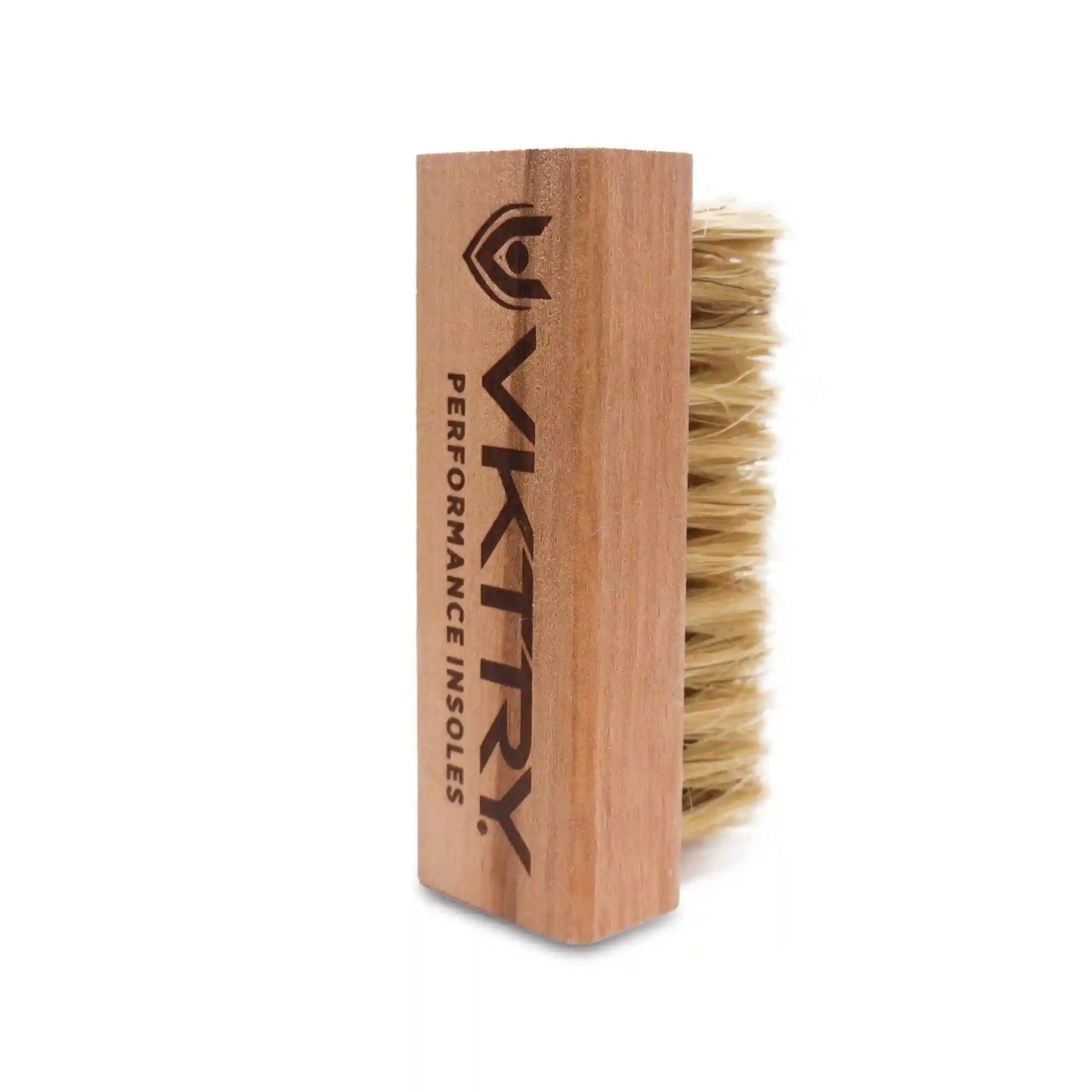 VKTRY Cleaner & Refresher Kit for Insoles/Sneakers