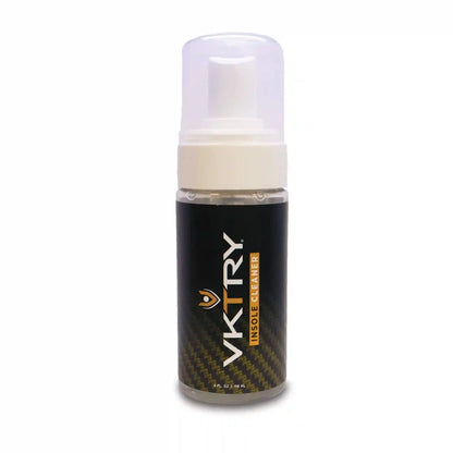 VKTRY Cleaner & Refresher Kit for Insoles/Sneakers