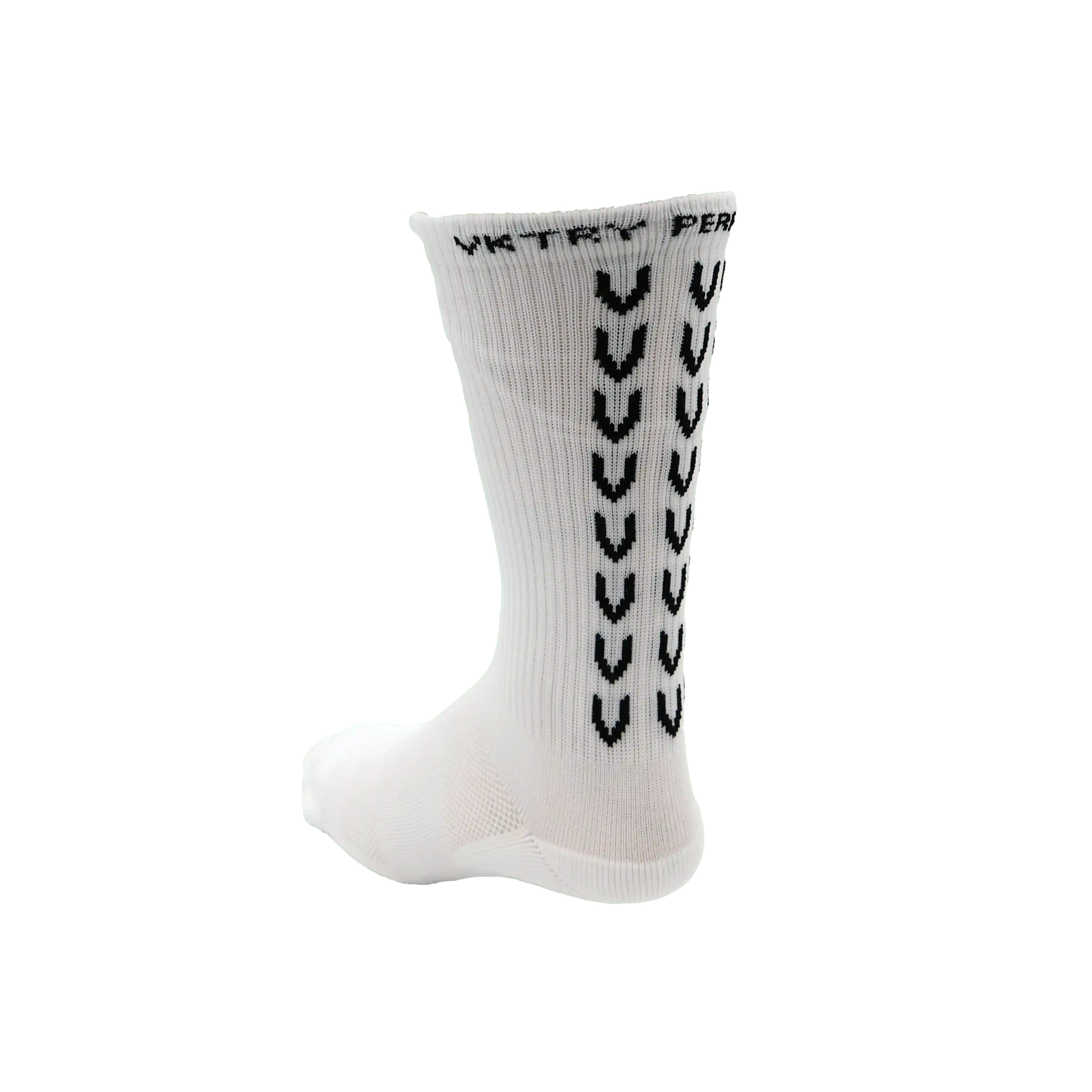 VKTRY Grip Socks (Single Pair)