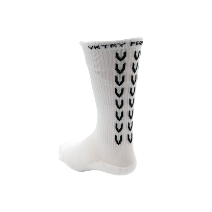 VKTRY Grip Socks (Single Pair)