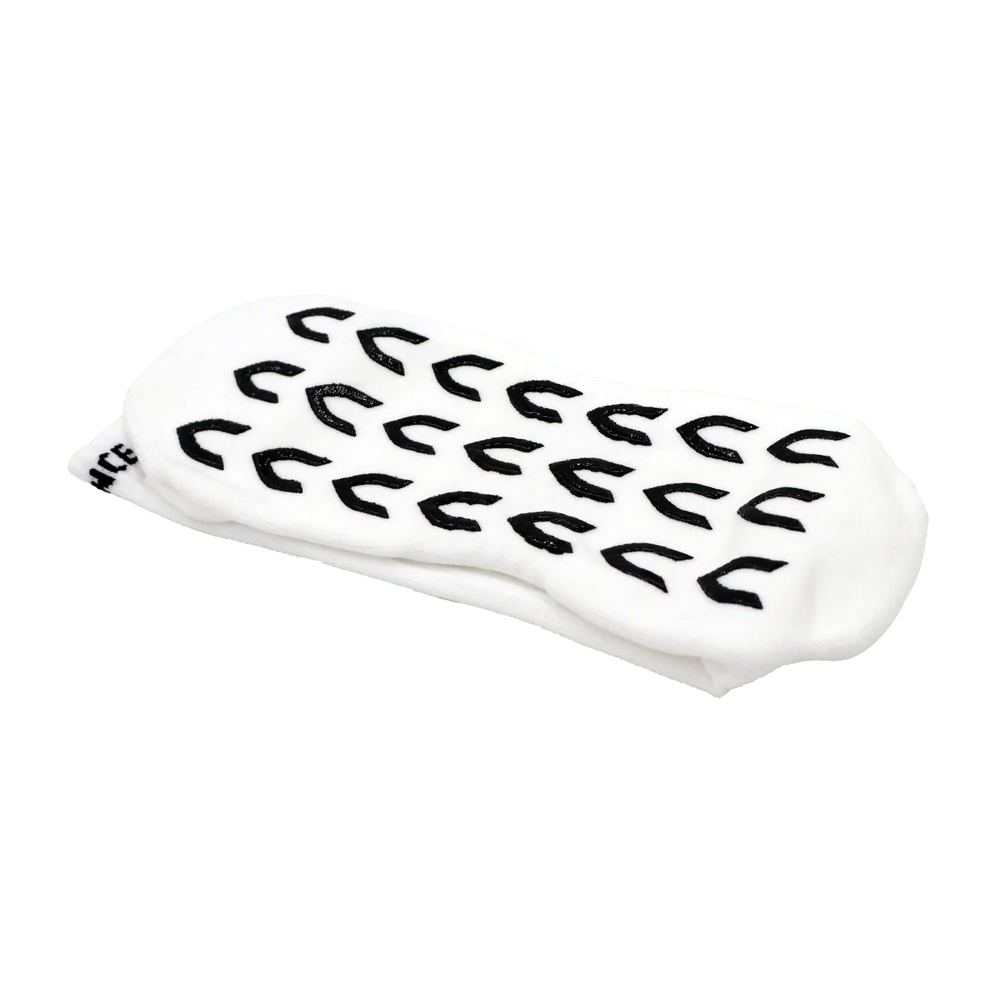 VKTRY Grip Socks (Single Pair)