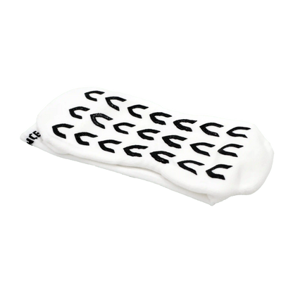 VKTRY Grip Socks (Single Pair)