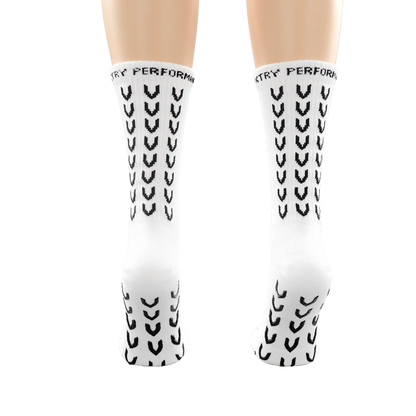 VKTRY Grip Socks (Single Pair)