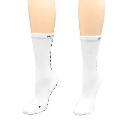 VKTRY Grip Socks (Single Pair)
