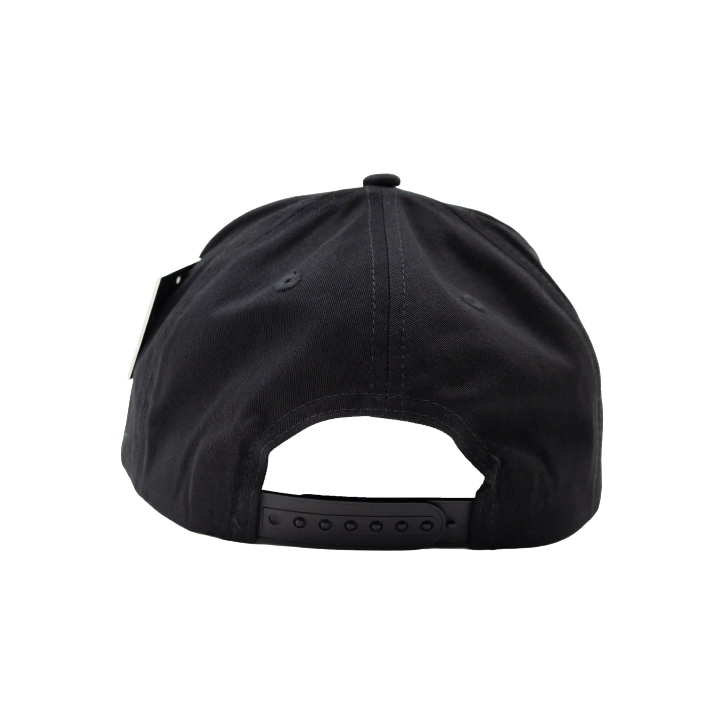 VKTRY Black Hat