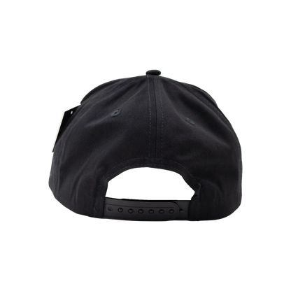 VKTRY Black Hat