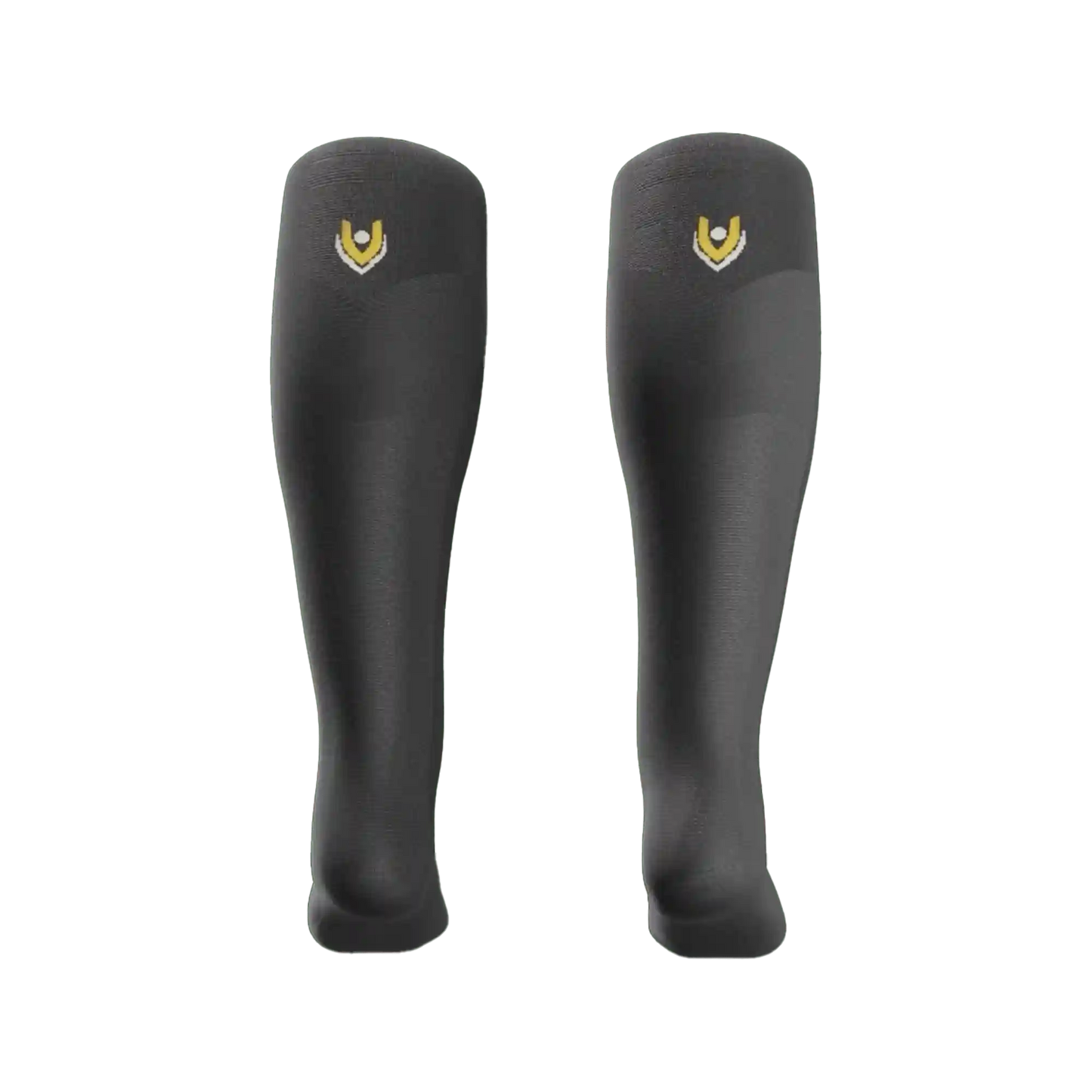 Inside Edge Propulsion Socks