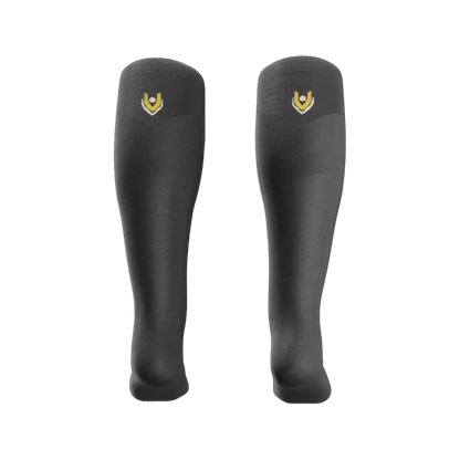 Inside Edge Propulsion Socks