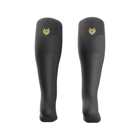 Inside Edge Propulsion Socks