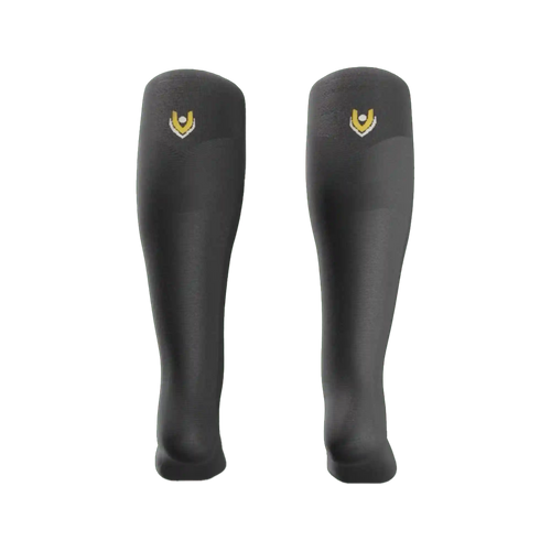 Inside Edge Propulsion Socks (3-Pack)