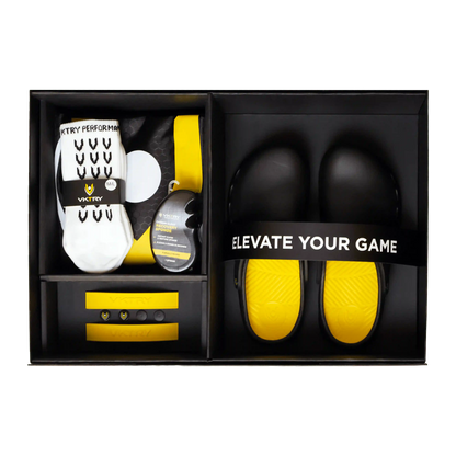 VKTRY Ultimate Gift Box