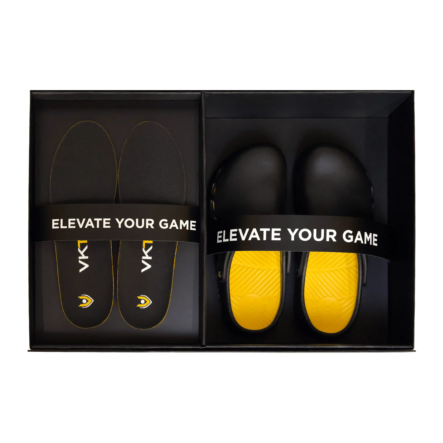VKTRY Ultimate Gift Box