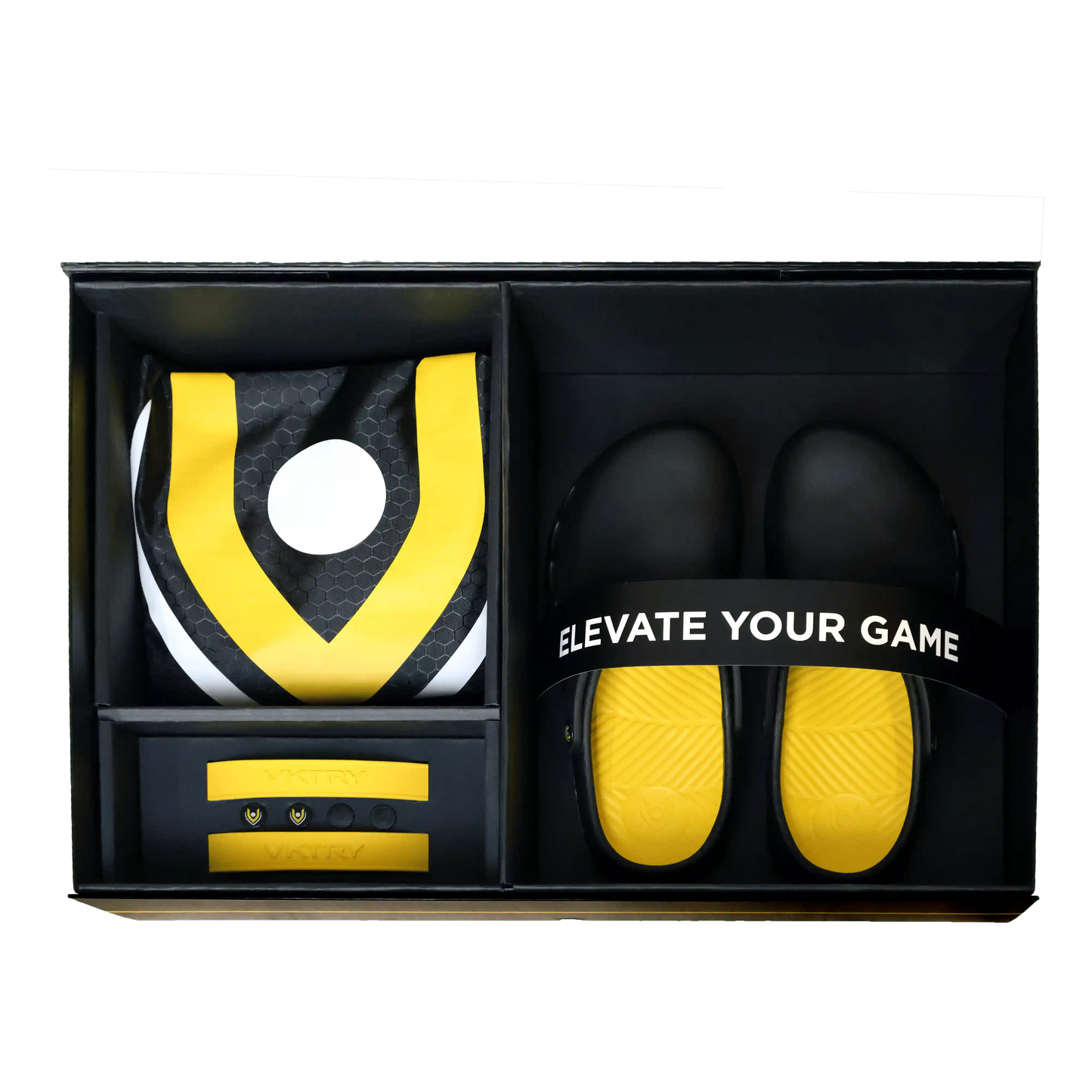 VKTRY Ultimate Gift Box