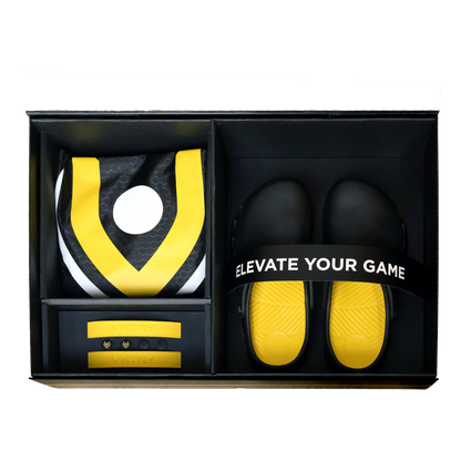 VKTRY Ultimate Gift Box