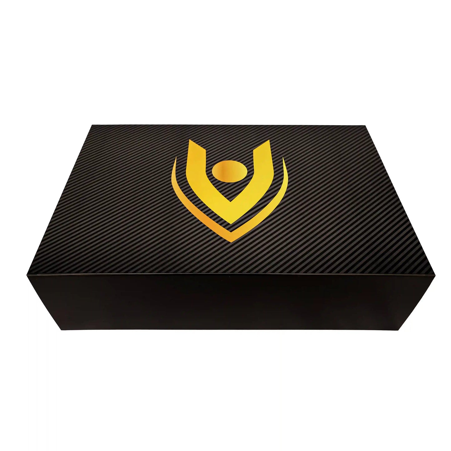 VKTRY Ultimate Gift Box