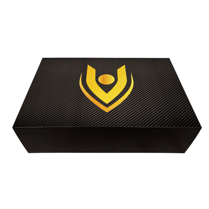 VKTRY Ultimate Gift Box