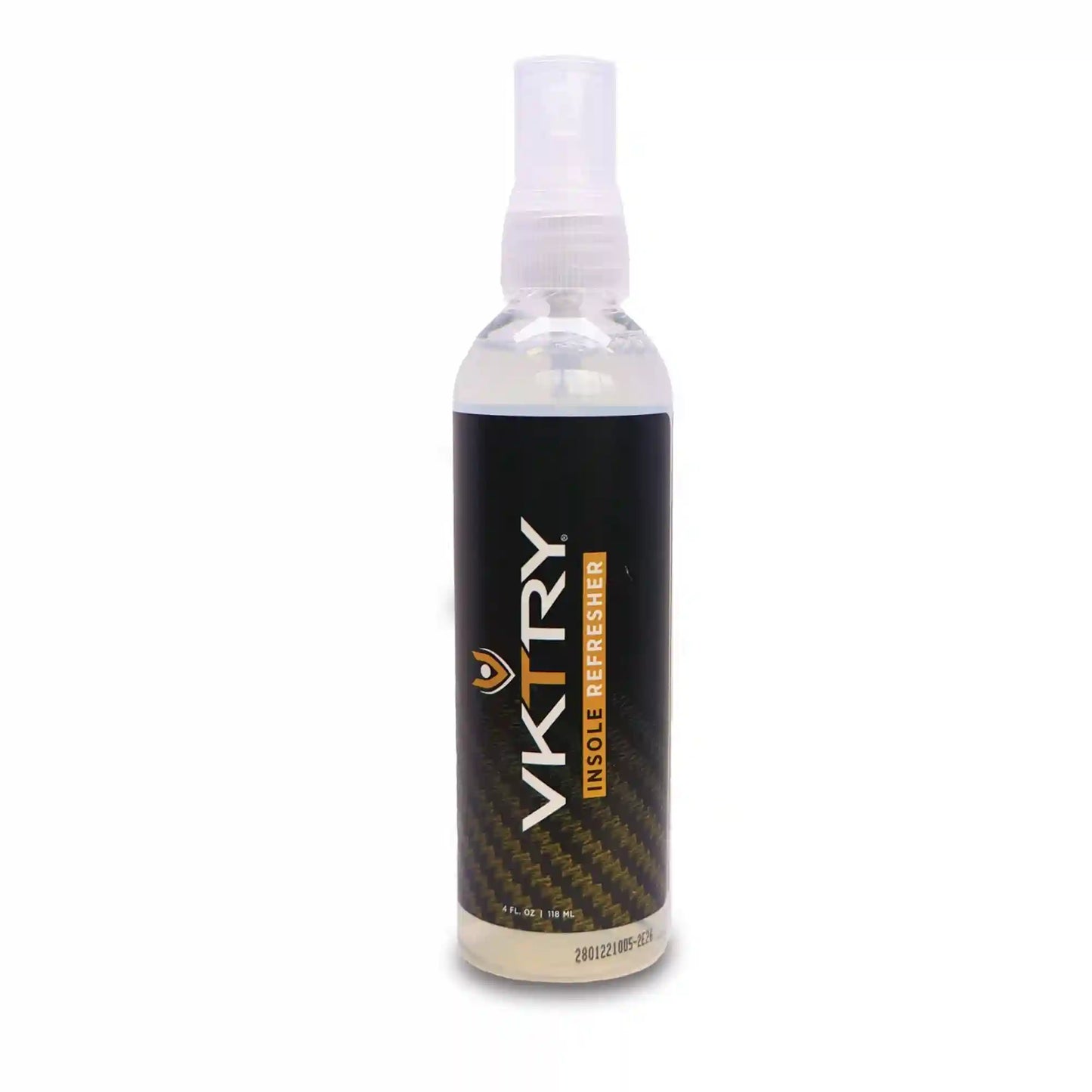 VKTRY Cleaner & Refresher Kit for Insoles/Sneakers