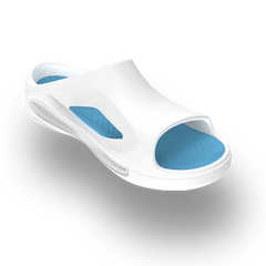 VKTRY Recovery Slides