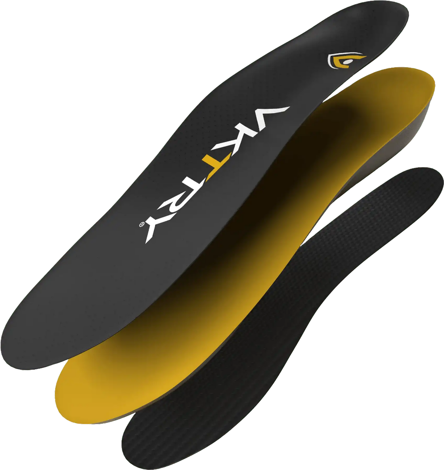 Perform & Recover Bundle