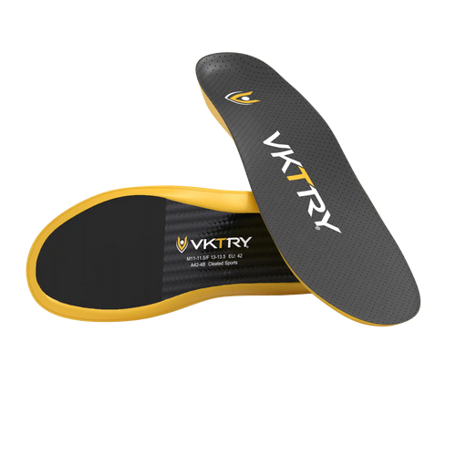 Gold Bundle (2 pairs)
