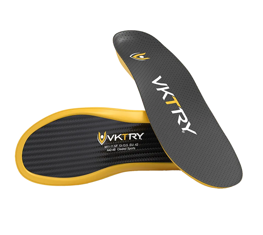Perform & Recover Bundle